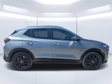New 2026 Buick Encore GX Sport Touring w/ Experience Buick Package image 3