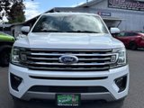 Used 2019 Ford Expedition XLT w/ Equipment Group 201A image 2