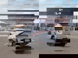 New 2025 Kia EV6 Wind image 4