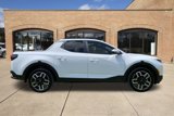 New 2025 Hyundai Santa Cruz Limited image 2