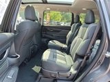 New 2025 Subaru Ascent Onyx Edition image 5