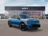 New 2026 Kia EV9 GT-Line image 2