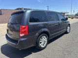 Used 2014 Dodge Grand Caravan SXT image 6