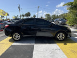 Used 2016 Toyota Corolla L image 4