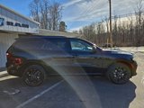 New 2025 Dodge Durango GT w/ Blacktop Package image 3