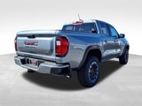 New 2026 GMC Canyon AT4 w/ Technology Plus Package image 2