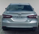 Used 2019 Toyota Camry LE image 6