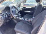 Used 2017 Nissan Sentra S image 5