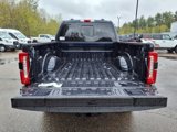 New 2025 Ford F350 Lariat image 6