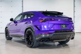 Used 2024 Lamborghini Urus Performante image 6