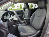 New 2026 Buick Encore GX Preferred w/ Advanced Technology Package image 5