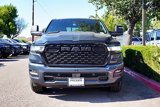 New 2026 RAM 1500 Big Horn image 5