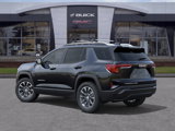 New 2026 GMC Terrain Elevation w/ Elevation Premium Package image 3