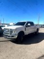Used 2019 Ford F250 Lariat w/ Lariat Ultimate Package image 2