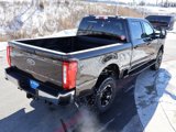 New 2025 Ford F250 XL image 6