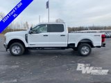 New 2024 Ford F350 XL w/ 360-Degree Camera Package image 2