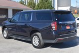 Used 2023 Chevrolet Suburban LT image 5