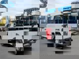 New 2025 Ford F250 XL w/ Snow Plow/Camper Package image 4