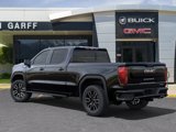 New 2025 GMC Sierra 1500 AT4 w/ AT4 Premium Package image 3