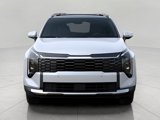 New 2026 Kia Sportage EX image 2