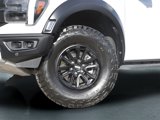 Used 2024 Ford F150 Raptor image 3