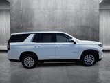 Used 2023 Chevrolet Tahoe LT image 4