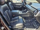 Certified 2024 MAZDA CX-90 Plug-In Hybrid w/ Premium Plus image 5