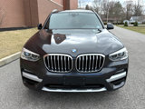 Used 2020 BMW X3 xDrive30i w/ Convenience Package image 2
