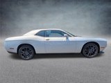 Certified 2022 Dodge Challenger GT w/ Blacktop Package image 2