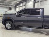 Used 2025 GMC Sierra 2500 Denali Ultimate w/ LPO, GMC Protection Package image 6