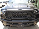 New 2025 RAM 1500 Rebel w/ Bed Utility Group image 2