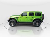 New 2025 Jeep Wrangler Unlimited Rubicon 392 image 6