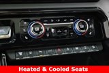 Used 2025 GMC Sierra 2500 AT4X image 4