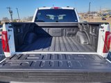 New 2025 Ford F150 STX image 4