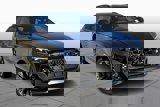New 2025 Audi Q8 Premium Plus image 2