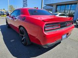 Used 2018 Dodge Challenger SRT image 3