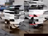 New 2025 Lincoln Corsair AWD image 3