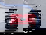 New 2026 Cadillac Lyriq V image 4