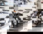 Used 2024 Honda HR-V LX image 3
