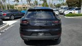 Used 2022 Porsche Cayenne Coupe image 3
