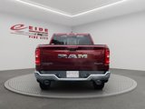 New 2026 RAM 1500 Laramie image 4