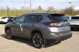 New 2025 Nissan Rogue SV w/ SV Premium Package image 3