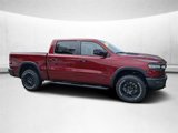 New 2025 RAM 1500 Rebel image 2