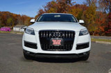 Used 2014 Audi Q7 3.0T Premium Plus image 2
