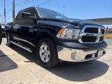 Used 2013 RAM 1500 Tradesman w/ Special Service Group image 3