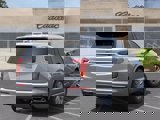 New 2025 Cadillac XT6 Premium Luxury w/ Technology Package image 4