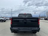 New 2025 RAM 1500 Laramie w/ Night Edition image 4