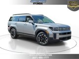 New 2026 Hyundai Santa Fe SEL image 1