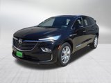 Used 2022 Buick Enclave Premium w/ Experience Buick Package image 2
