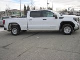 Used 2023 GMC Sierra 1500 Pro image 3